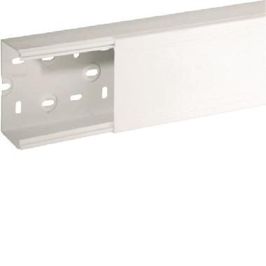 TA-N 100X60 W CAN.PAR.P.APP. (Conf. da 2 Mt.) product photo Photo 01 3XL