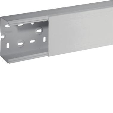 TA-N 100X60 G CAN.PAR.P.APP. (Conf. da 2 Mt.) product photo Photo 01 3XL