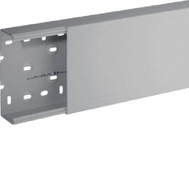 TA-N 150X60 G CAN.PAR.P.APP. (Conf. da 2 Mt.) product photo Photo 01 3XL