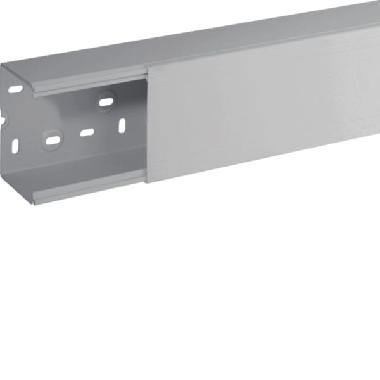 TA-N 100X80 G CAN.PAR.P.APP. (Conf. da 2 Mt.) product photo Photo 01 3XL