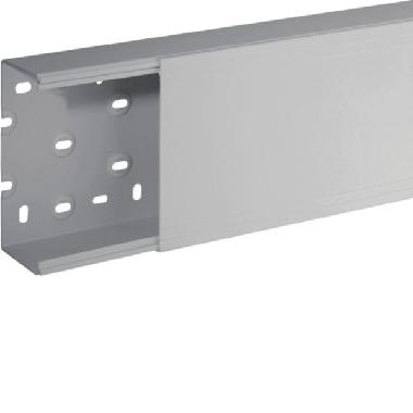 TA-N 150X80 G CAN.PAR.P.APP. (Conf. da 2 Mt.) product photo Photo 01 3XL