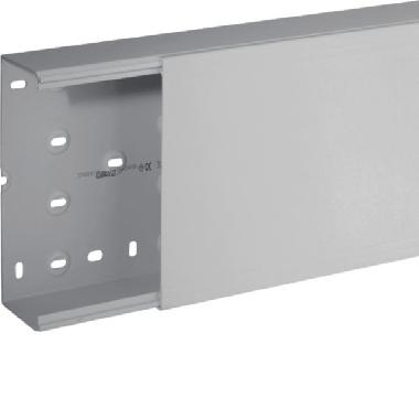 TA-N 200X80 G CAN.PAR.P.APP. (Conf. da 2 Mt.) product photo Photo 01 3XL