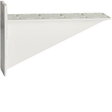 MTA-S 230 W MENSOLA product photo Photo 01 3XL