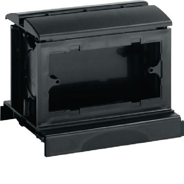 TOR-O ESTEN. ORIZZ product photo Photo 01 3XL