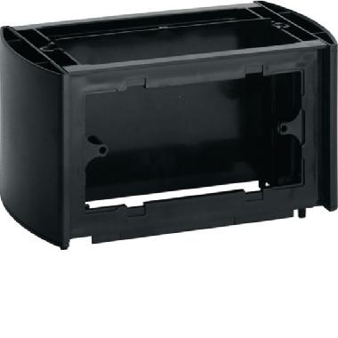 TOR-V ESTEN. VERTICA product photo Photo 01 3XL