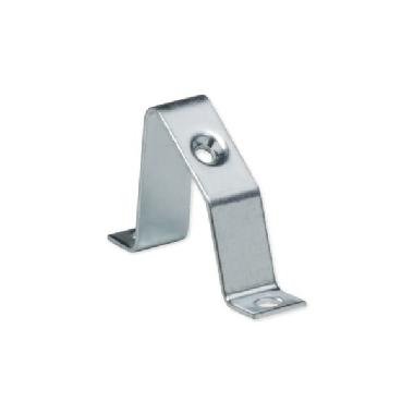 ST STAFFA product photo Photo 01 3XL