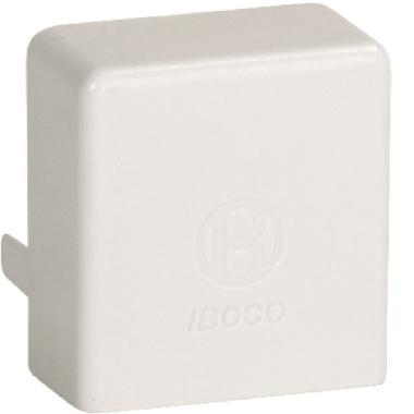 LAN 25X30 W TERMINALE product photo Photo 01 3XL