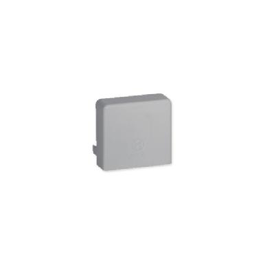 LAN 40X40 G TERMINALE product photo Photo 01 3XL