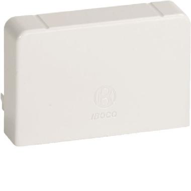 LAN 60x40 W TERMINALE product photo Photo 01 3XL