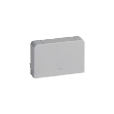 LAN 60X40 G TERMINALE product photo Photo 01 3XL