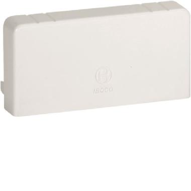 LAN 80x40 W TERMINALE product photo Photo 01 3XL