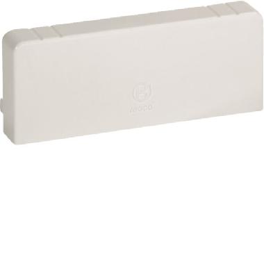 LAN 100X40 W TERMINALE product photo Photo 01 3XL