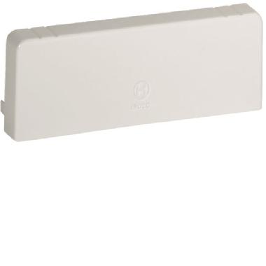 LAN 120X40 W TERMINALE product photo Photo 01 3XL