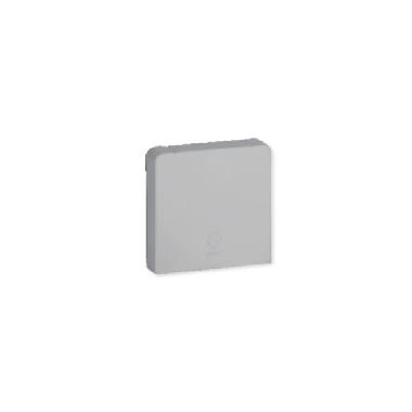 LAN 60X60 G TERMINALE product photo Photo 01 3XL