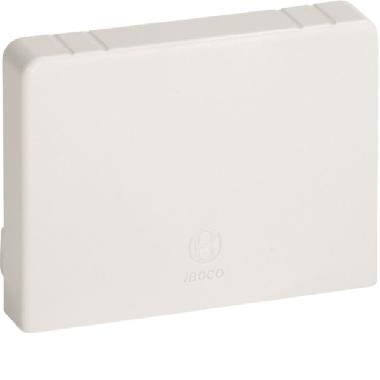 LAN 80X60 W TERMINALE product photo Photo 01 3XL