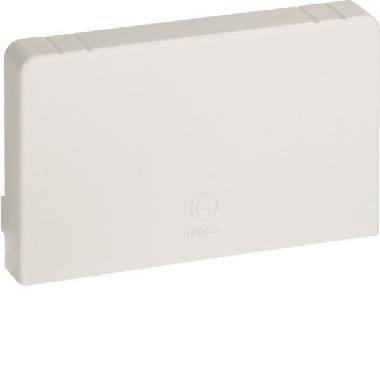 LAN 100X60 W TERMINALE product photo Photo 01 3XL