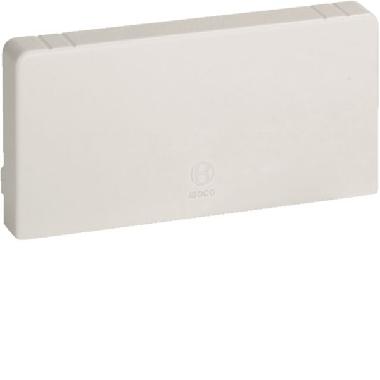 LAN 120X60 W TERMINALE product photo Photo 01 3XL