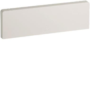 LAN 200X60 W TERMINALE product photo Photo 01 3XL