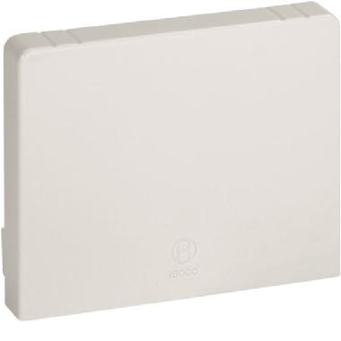 LAN 100X80 W. TERMINALE product photo Photo 01 3XL