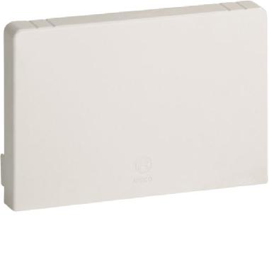 LAN 120X80 W TERMINALE product photo Photo 01 3XL