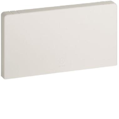 LAN 150X80 W TERMINALE product photo Photo 01 3XL