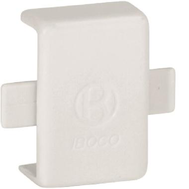 GAN 25 W GIUNTO COV product photo Photo 01 3XL