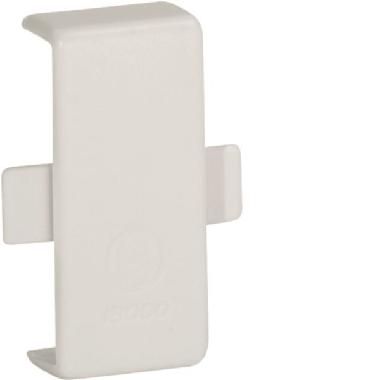 GAN 40 W GIUNTO COV product photo Photo 01 3XL