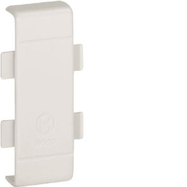 GAN 60 W GIUNTO COV product photo Photo 01 3XL