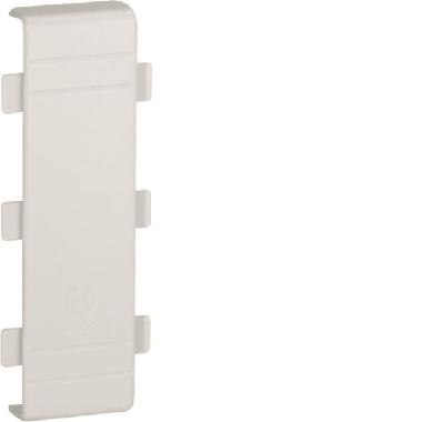 GAN 100 W GIUNTO COV product photo Photo 01 3XL