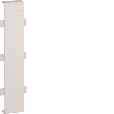 GAN 150 W GIUNTO COV product photo Photo 01 3XL