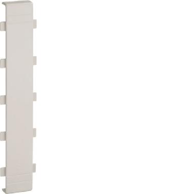 GAN 200 W GIUNTO COV product photo Photo 01 3XL