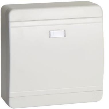 SDN1 W SCAT.DERIVAZIONE product photo Photo 01 3XL