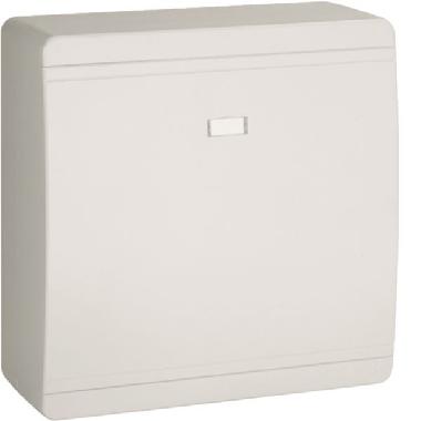 SDN3 W SCAT.DERIVAZIONE product photo Photo 01 3XL