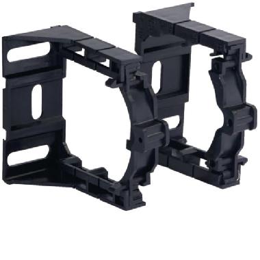 SA-MN SUPP.P.APP. product photo Photo 01 3XL