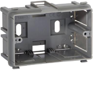 SAN-3 SCAT.P.APP.3MOD product photo Photo 01 3XL