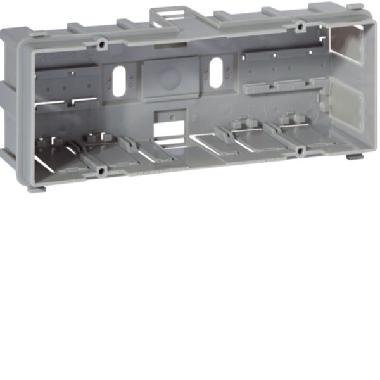 SAN-6 SCAT.P.APP.6MOD product photo Photo 01 3XL