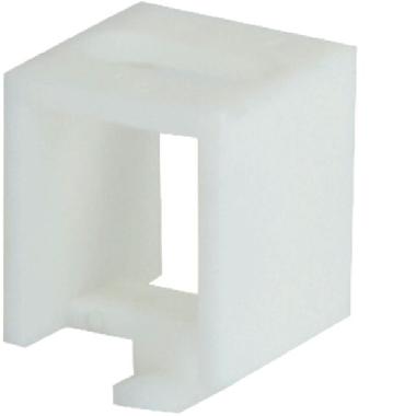 ZP4 DISTANZIATORE product photo Photo 01 3XL