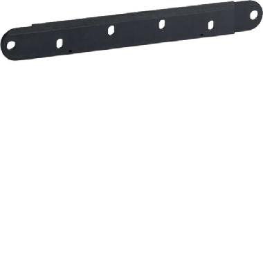 GTA-SN 40 GIUNTO LINEARE (Conf. da 4 Pz.) product photo Photo 01 3XL