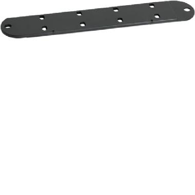 GTA-SN 60 GIUNTO LINEARE (Conf. da 4 Pz.) product photo Photo 01 3XL