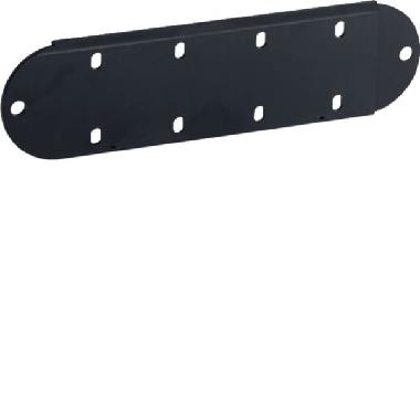 GTA-SN 80 GIUNTO LINEARE product photo Photo 01 3XL