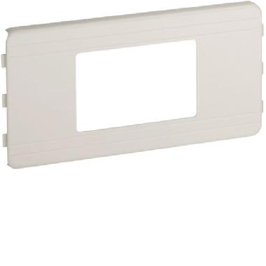 CSA-3N 100 W COP.FOR.3MOD product photo Photo 01 3XL