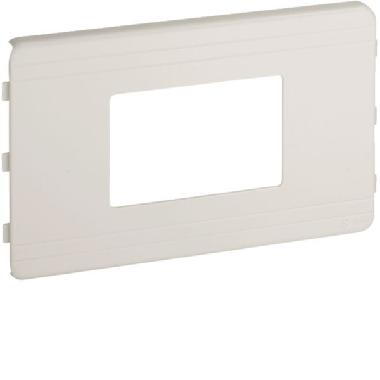 CSA-3N 120 W COP.FOR.3MOD product photo Photo 01 3XL