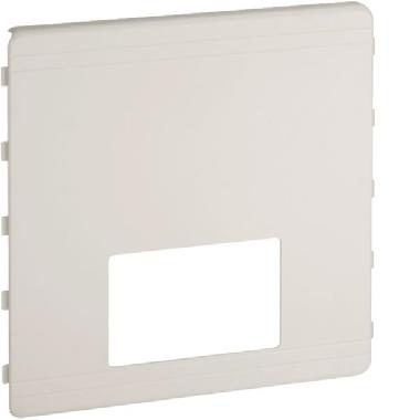 CSA-3N 200D W COP.FOR.3MOD product photo Photo 01 3XL