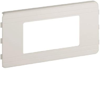 CSA-4N 100 W COP.FOR.4MOD product photo Photo 01 3XL