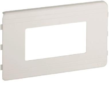 CSA-4N 120 W COP.FOR.4MOD product photo Photo 01 3XL