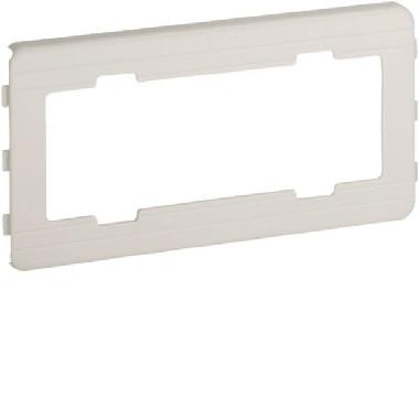 CSA-6N 100 W COP.FOR.6MOD product photo Photo 01 3XL