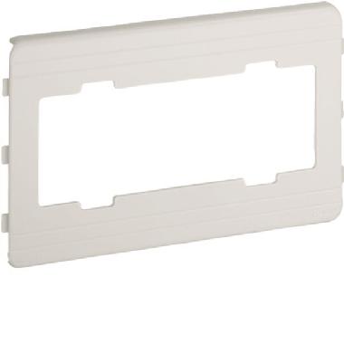 CSA-6N 120 W COP.FOR.6MOD product photo Photo 01 3XL