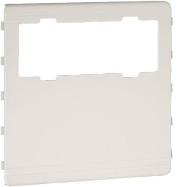 CSA-6N 200D W COP.FOR.6MOD product photo Photo 01 3XL