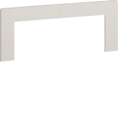 RQM 200 W RAC.QUA/MURO product photo Photo 01 3XL