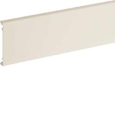 COV-N 60 W COPERCHIO PARETE (Conf. da 2 Mt.) product photo Photo 01 3XL